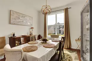 1814 Stang Dr, Allentown City, PA 18104 - Photo 17
