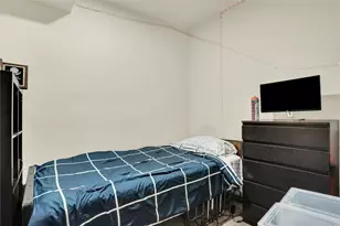 1814 Stang Dr, Allentown City, PA 18104 - Photo 49