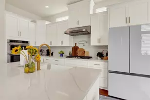 1814 Stang Dr, Allentown City, PA 18104 - Photo 21