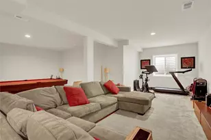 1814 Stang Dr, Allentown City, PA 18104 - Photo 39