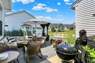1814 Stang Dr, Allentown City, PA 18104 - Photo 27