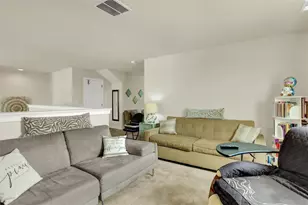 1814 Stang Dr, Allentown City, PA 18104 - Photo 37