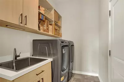 1814 Stang Drive, Allentown City, PA 18104 - Photo 29