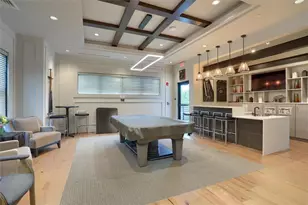 1814 Stang Dr, Allentown City, PA 18104 - Photo 61