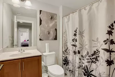 1814 Stang Drive, Allentown City, PA 18104 - Photo 45