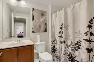 1814 Stang Dr, Allentown City, PA 18104 - Photo 45