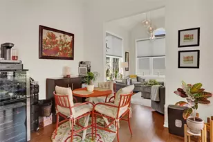 1814 Stang Dr, Allentown City, PA 18104 - Photo 23