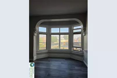 1142 W Hamilton Street #2F, Allentown City, PA 18101 - Photo 3