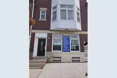 1142 W Hamilton Street #2F, Allentown City, PA 18101 - Photo 1