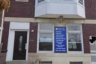 1142 W Hamilton St, Allentown City, PA 18101 - Photo 1
