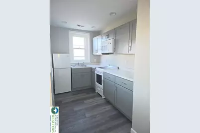 1142 W Hamilton Street #2F, Allentown City, PA 18101 - Photo 5