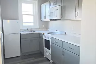 1142 W Hamilton St, Allentown City, PA 18101 - Photo 5