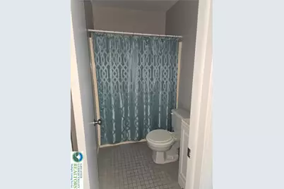 1142 W Hamilton Street #2F, Allentown City, PA 18101 - Photo 7