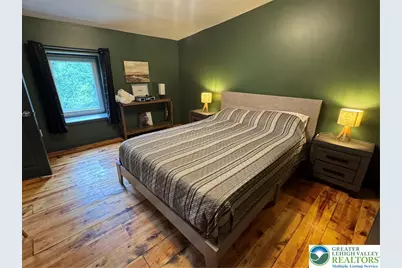 49 N Delaware Drive #3rd Floor, Easton, PA 18042 - Photo 7