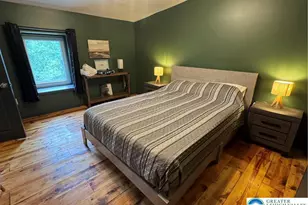 49 N Delaware Dr, Easton, PA 18042 - Photo 7