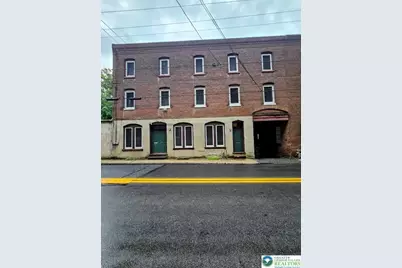 49 N Delaware Drive #3rd Floor, Easton, PA 18042 - Photo 1