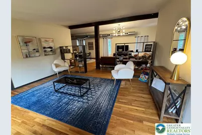 49 N Delaware Drive #3rd Floor, Easton, PA 18042 - Photo 3