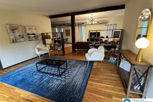 49 N Delaware Dr, Easton, PA 18042 - Photo 3