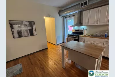 49 N Delaware Drive #3rd Floor, Easton, PA 18042 - Photo 5