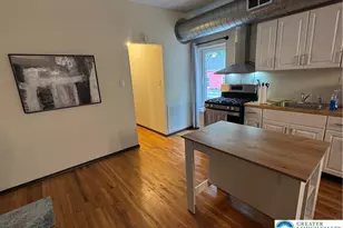 49 N Delaware Dr, Easton, PA 18042 - Photo 5