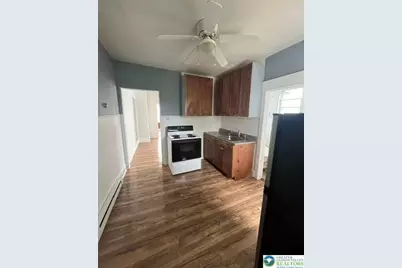 15 High Street #Apt 2, Coaldale, PA 18218 - Photo 3