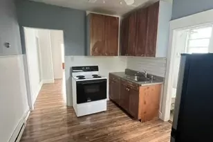 15 High St, Coaldale, PA 18218 - Photo 3