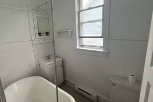 15 High St, Coaldale, PA 18218 - Photo 5
