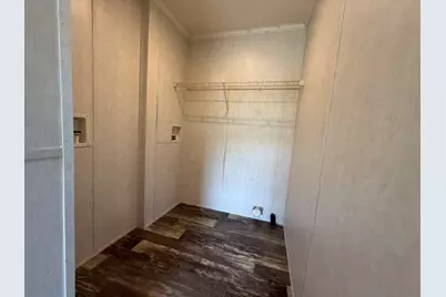 33 Hillside Place, Lower Towamensing Tp, PA 18058 - Photo 21