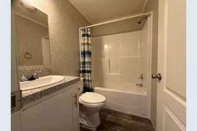 33 Hillside Place, Lower Towamensing Tp, PA 18058 - Photo 11