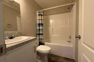 33 Hillside Pl, Lower Towamensing Tp, PA 18058 - Photo 11