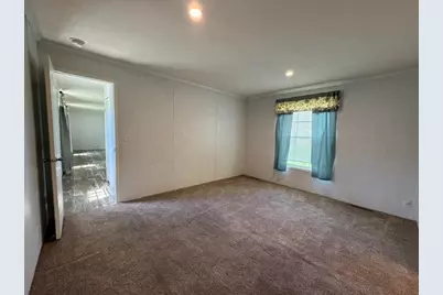 33 Hillside Place, Lower Towamensing Tp, PA 18058 - Photo 15