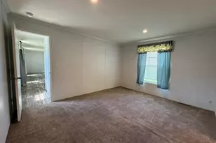 33 Hillside Pl, Lower Towamensing Tp, PA 18058 - Photo 15