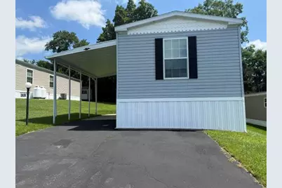 33 Hillside Place, Lower Towamensing Tp, PA 18058 - Photo 3