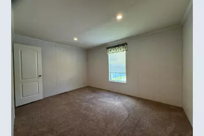 33 Hillside Place, Lower Towamensing Tp, PA 18058 - Photo 13