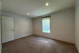 33 Hillside Pl, Lower Towamensing Tp, PA 18058 - Photo 13