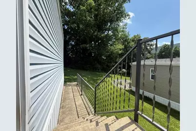 33 Hillside Place, Lower Towamensing Tp, PA 18058 - Photo 27