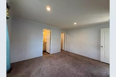 33 Hillside Place, Lower Towamensing Tp, PA 18058 - Photo 23