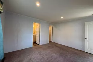 33 Hillside Pl, Lower Towamensing Tp, PA 18058 - Photo 23