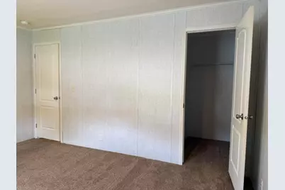 33 Hillside Place, Lower Towamensing Tp, PA 18058 - Photo 17