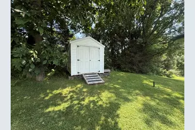 33 Hillside Place, Lower Towamensing Tp, PA 18058 - Photo 33