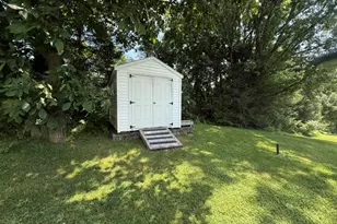 33 Hillside Pl, Lower Towamensing Tp, PA 18058 - Photo 33