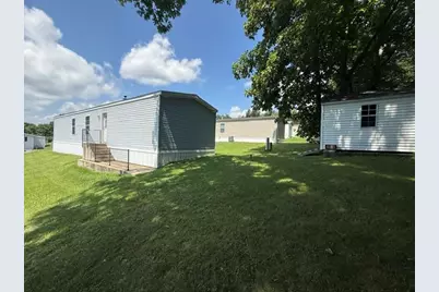 33 Hillside Place, Lower Towamensing Tp, PA 18058 - Photo 31