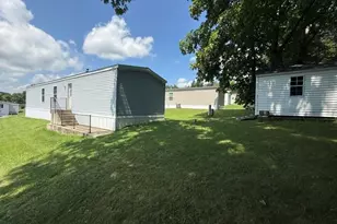 33 Hillside Pl, Lower Towamensing Tp, PA 18058 - Photo 31