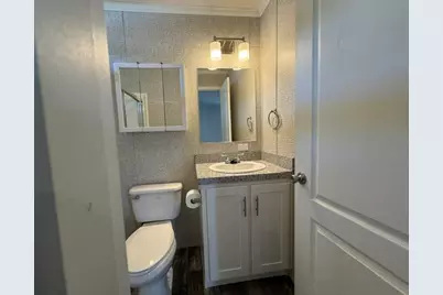 33 Hillside Place, Lower Towamensing Tp, PA 18058 - Photo 25