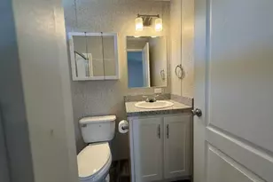 33 Hillside Pl, Lower Towamensing Tp, PA 18058 - Photo 25
