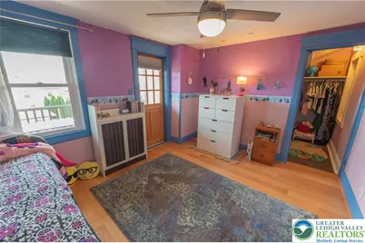 302 N 5th Street, Emmaus Boro, PA 18049 - Photo 17