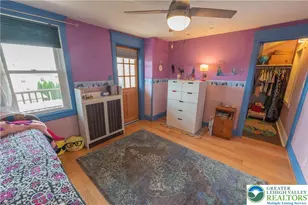 302 N 5th St, Emmaus Boro, PA 18049 - Photo 17