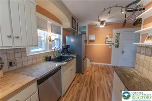 302 N 5th St, Emmaus Boro, PA 18049 - Photo 7