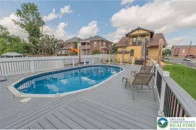 302 N 5th Street, Emmaus Boro, PA 18049 - Photo 23