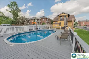 302 N 5th St, Emmaus Boro, PA 18049 - Photo 23
